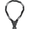 7807f 110 bk yardo 1