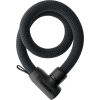 4004k 110 black yarnit 1