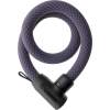 4004k 110 midnight purple yarnit 1
