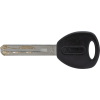 4004k 110 black yarnit (1)