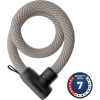 4004k 110 sand stonee yarnit 1