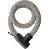 4004k 110 sand stone yarnit 1