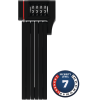 5700c 80 black ugrip bogrdo sh