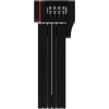 5700c 80 black ugrip bordo sh