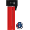 5700c 80 red ugrip borrrdo sh
