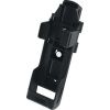 5700c 80 black ugrip bordo sh