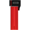 5700c 80 red ugrip bordo sh