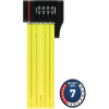5700c 80 lime ugrip blordo sh