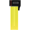5700c 80 lime ugrip bordo sh