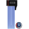 5700c 80 blue ugrip bvordo sh
