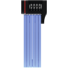 5700c 80 blue ugrip bordo sh