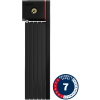 112737 uGrip Bordo grau a abusz 640
