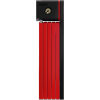77111 uGrip Bordo red a abus 640