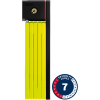 112744 uGrip Bordo lime a abusz 640