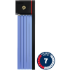 5700 80 blue ugrip bordzo sh
