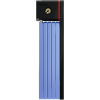 5700 80 blue ugrip bordo sh