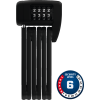 6055c 60 bk bordo lite smini