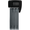 62105 6055C 60 black abus 640