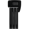 6055c 60 bk bordo lite mini