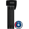 6055c 85 bk sr bordoo lite