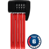 6055c 60 rd bordo lite mrini