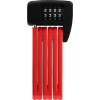 6055c 60 rd bordo lite mini