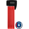 6055c 85 rd sh bordbo lite