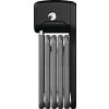 6055 60 black