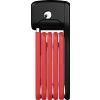 6055 60 red