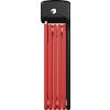 6055 85 red