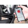 6500a 110 bk sh bordo smart x 3