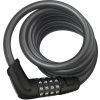 6512c 180 12 black