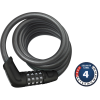 6512c 180 12 blackc