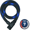 steel o flex iven d7200 110