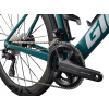 MY27PropelAdvancedPro0 Di2 ColorBAbyssTeal D2