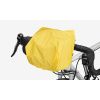 47631 5 47631 5 features rain cover
