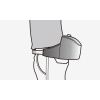 47631 6 47631 6 features waist pack