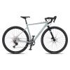 Gromvel elite ghoste pearl