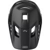 youdrop ff muted black s dostupny od 4 2026 5