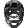 youdrop ff muted black s dostupny od 4 2026