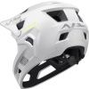 youdrop ff lemon white s dostupny od 4 2026 2