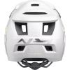 youdrop ff lemon white s dostupny od 4 2026 3