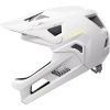youdrop ff lemon white s dostupny od 4 2026 4