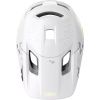 youdrop ff lemon white s dostupny od 4 2026 5
