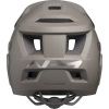 youdrop ff dust grey s dostupny od 4 2026 2