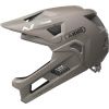 youdrop ff dust grey s dostupny od 4 2026 3