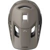 youdrop ff dust grey s dostupny od 4 2026 4