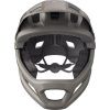 youdrop ff dust grey s dostupny od 4 2026 5