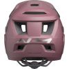 youdrop ff blush red s dostupny od 4 2026 3