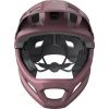 youdrop ff blush red s dostupny od 4 2026